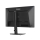 iiyama ProLite XB2791HS-B1 - 1518009 - zdjęcie 7